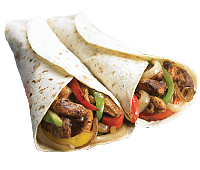 Wraps